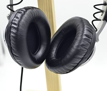 Amazon | 交換用イヤーパッド クッション Philips Fidelio L1 L2